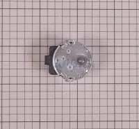 Moteur Ø6 pour pompe Maxi Pro 3 sans câble