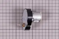 Moteur 6L