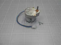 Moteur Basic Next 1,5L/h