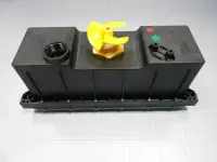 Moteur Db 3h 230v Ex (Renove) robot Dolphin + turbine