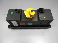 Moteur Db 3h 230V Supreme 3, Swash, Orion