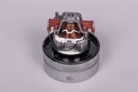 Moteur de pompe de soufflage 1,5 CV
