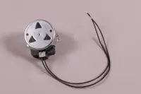 Moteur de pompe doseuse Maxi Pro 3