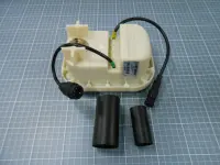 Moteur de traction