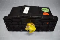 Moteur Diagnostic DC 1 ou 3 Heures