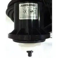 Moteur du AR125M