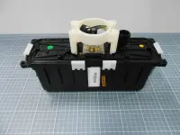Moteur Dyn 2010