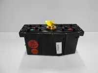 Moteur DYN DC PRO-X EX RD (Remis à neuf)
