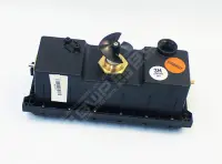 Moteur DYN Wagon 3H