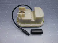 Moteur Esclave
