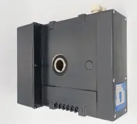 Moteur Genker 120 Nm