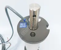 Moteur immergé AFDC 250 Nm 24V PL3210 - DIV00012 - Câble de 5m