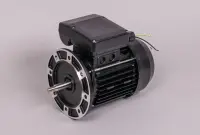 Moteur monophasé 1,00 CV PPE Europa, Discovery, Niagara, New Europa