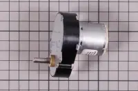 Moteur péristaltique 12L/1kg