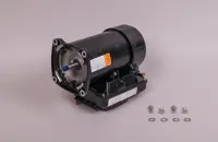 Moteur pompe 50 Hz FloPro VS 160