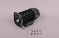 Moteur pompe FHP 150M