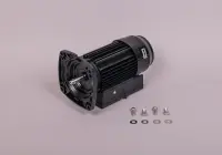 Moteur pompe FHP 50M & 75M
