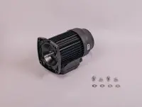 Moteur pompe FHP 75T