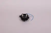 Moteur pompe péristaltique complet 1,5 L/h (avec habillage, à partir de 2008)