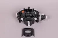 Moteur pour robot S300i