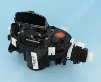 Moteur pour robot S50