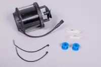 Moteur PPE Rover