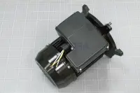 Moteur PPE Victoria Plus Silent 1,5 CV mono