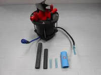 Moteur PPE Xtrem3