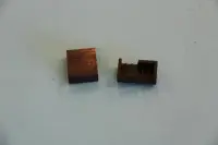 Moteur support