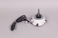 Moteur ventilateur PAC VSN 20