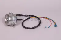 Moteur ventilateur PM40 MD2