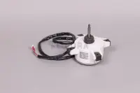 Moto-ventilateur Z250