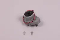 Motoreducteur