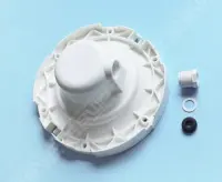 Niche d'ampoule PROJ LED