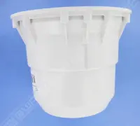 Niche Liner PROJ ss presse-étoupe