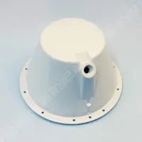 Niche PROJ Eurolite SP0512 - Béton