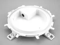 Niche PROJ Extra plat