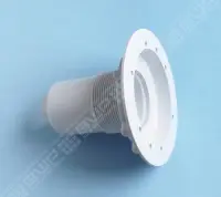 Niche PROJ Halog.75W Liner - COFIES