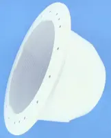 Niche PROJ Incand.300W Liner - COFIES