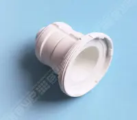 Niche PROJ Mini halogène