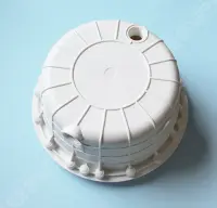Niche PROJ Standard béton