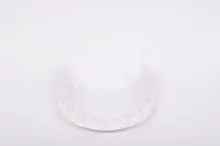 NIche à sceller PROJ LED