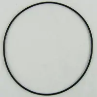 O-Ring 261 - joint de flasque Executive