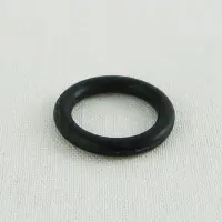 O-Ring - joint de bouchon de vidange