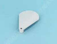 Obturateur de SKIMMER