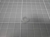 Olive 3/8" de tubing 8/10 vanne Fleck - F26505