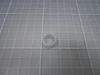 Olive Laiton Tubing 1/2" - F290D0690