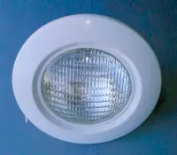 Optique PROJ Design 300W Cofies + câble
