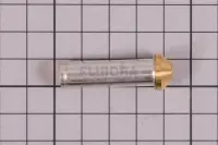 Orifice pour Sirocco² 3M