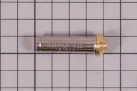 Orifice pour Sirocco² 5M & 5T